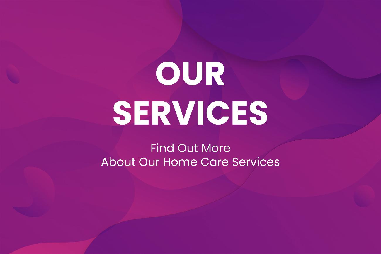 Home Care in Nottingham | Thurlows Healthcare gallery image 1